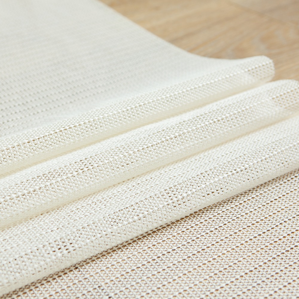 แผ่นรองพื้นกันลื่น PVC คุณภาพส - Home Gym Yoga Mat บทวิจารณ์และราคา