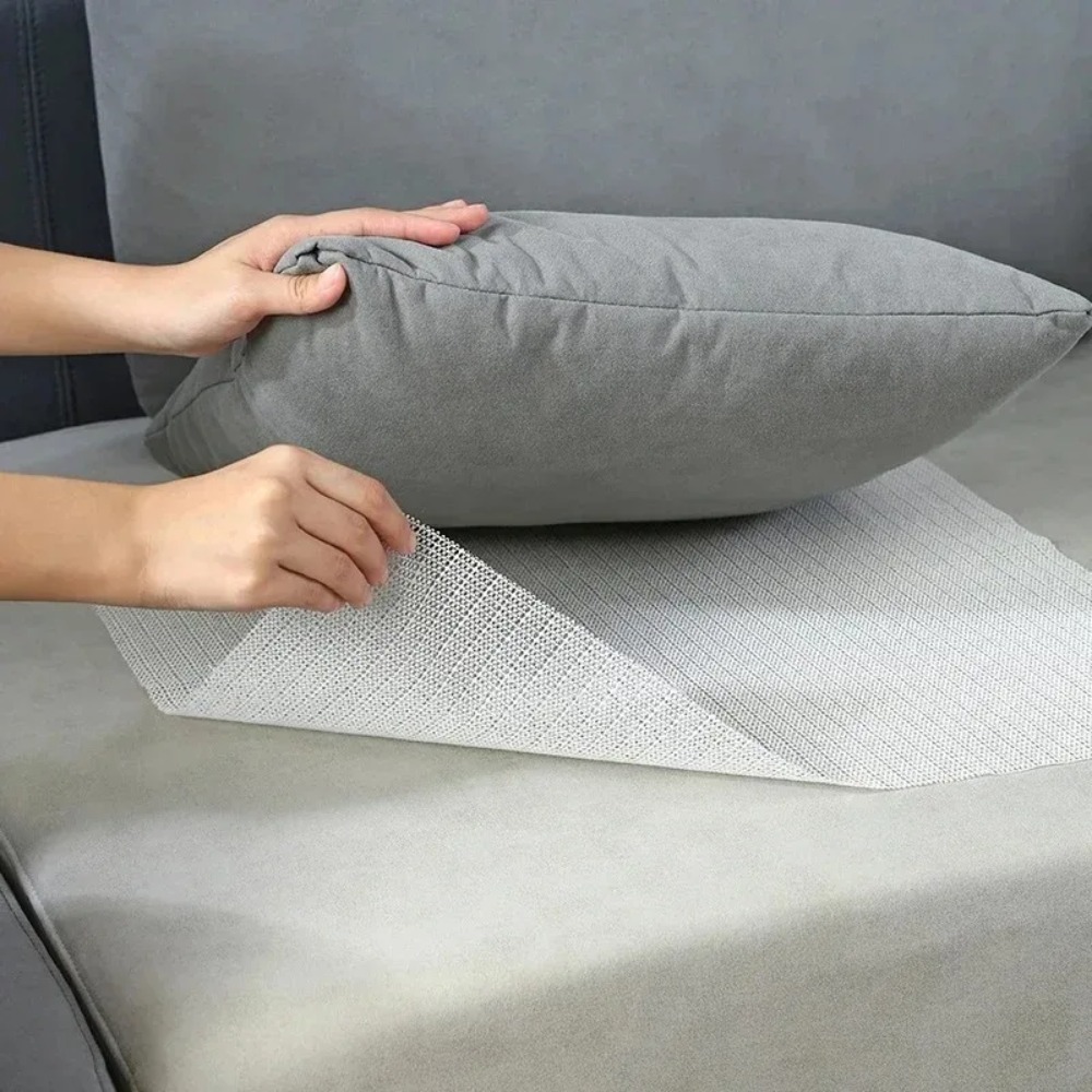 แผ่นรองพื้นกันลื่น PVC คุณภาพส - Home Gym Yoga Mat บทวิจารณ์และราคา