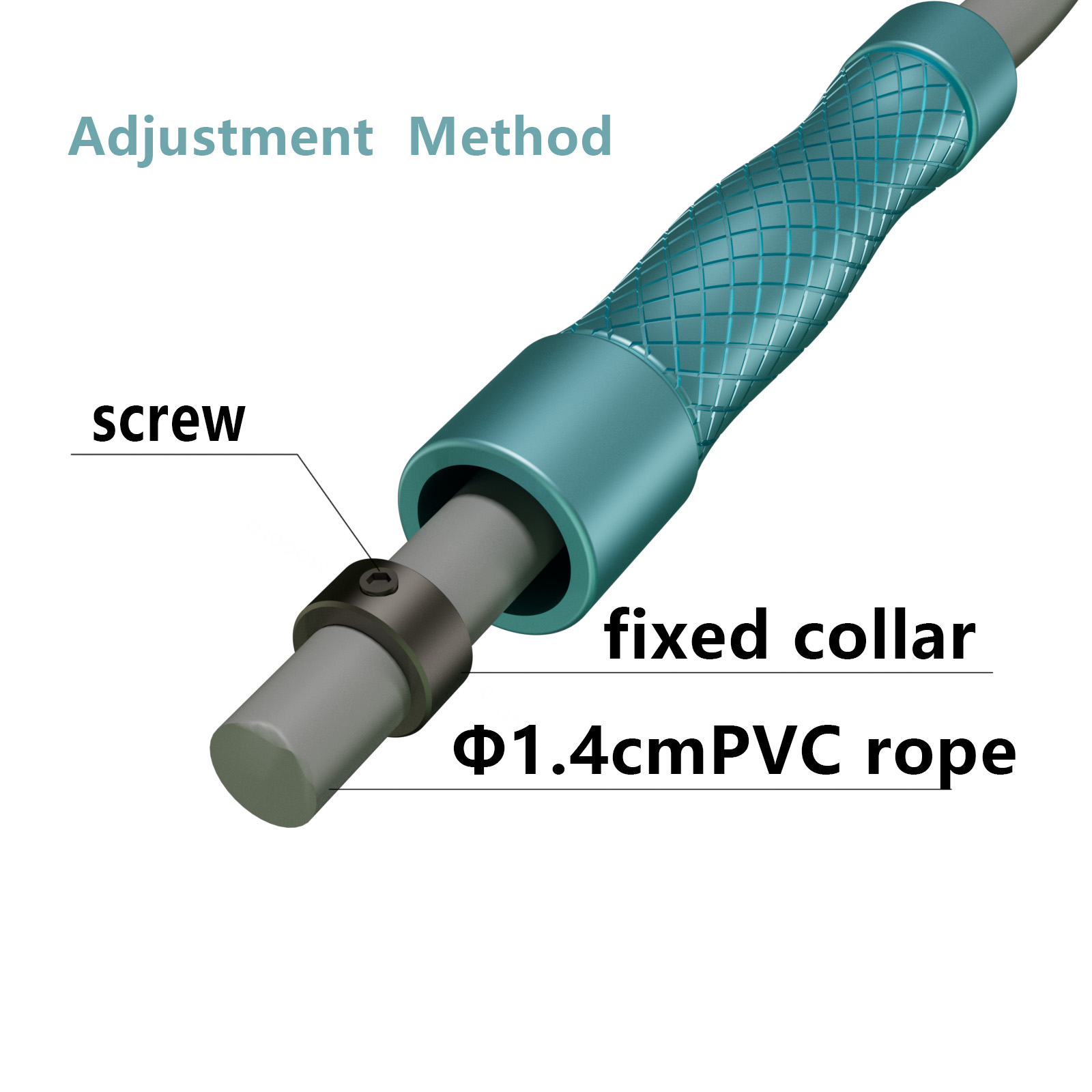 เชือกกระโดด MOGOLD ระดับมืออาช - Jump Rope Bearing บทวิจารณ์และราคา