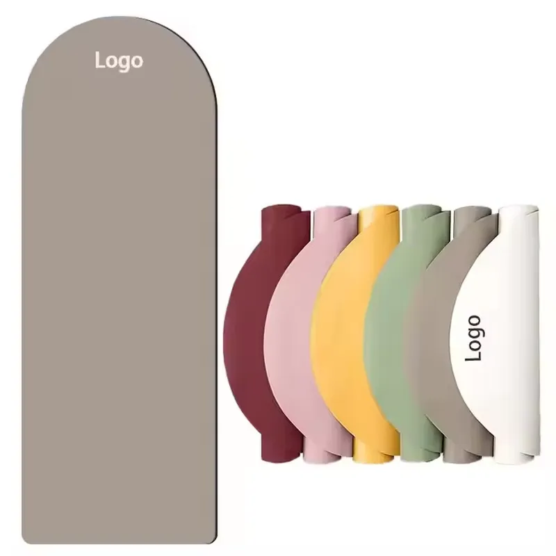 ชุดอุปกรณ์ออกกำลังกายที่บ้าน ป - Home Gym Yoga Mat บทวิจารณ์และราคา