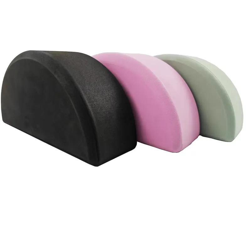 ชุดอุปกรณ์ออกกำลังกายที่บ้าน ป - Home Gym Yoga Mat บทวิจารณ์และราคา