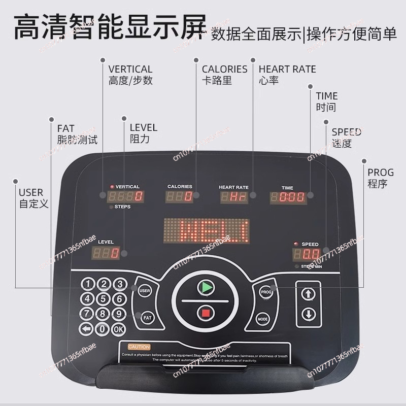 เครื่องปีนบันไดแบบตั้งพื้นสำหร - Home Gym Diy บทวิจารณ์และราคา