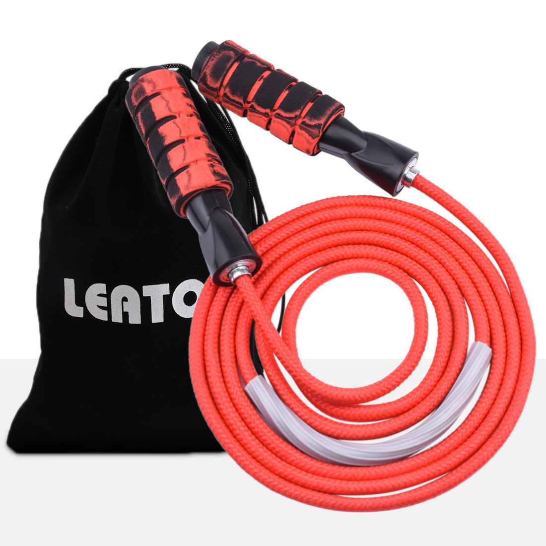 ผู้ชาย/ผู้หญิงความเร็วกระโดดเช - Jump Rope Bearing บทวิจารณ์และราคา