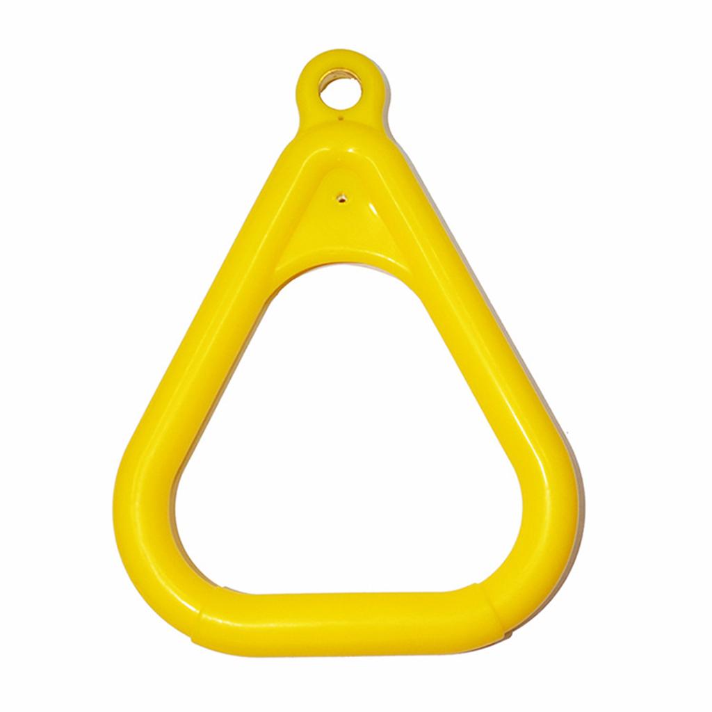 ชุดชิงช้าสำหรับเล่นในร่มและกลา - Gymnastic Rings Wooden บทวิจารณ์และราคา