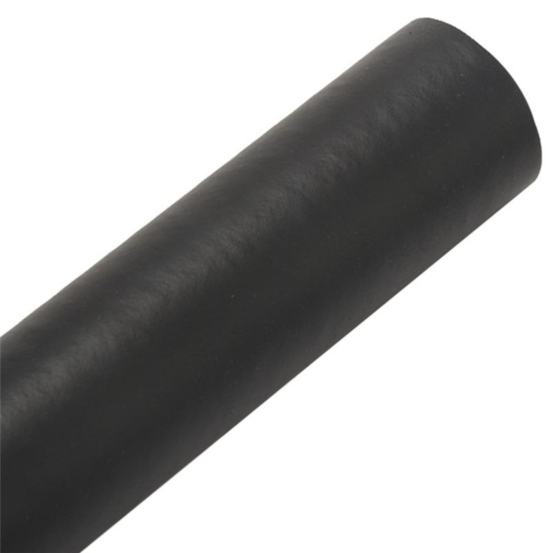 อุปกรณ์เสริมบาร์ดึงข้อศอกสำหรั - Home Gym Diy บทวิจารณ์และราคา