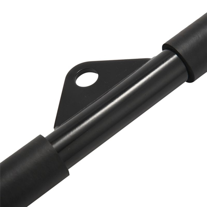 อุปกรณ์เสริมบาร์ดึงข้อศอกสำหรั - Home Gym Diy บทวิจารณ์และราคา