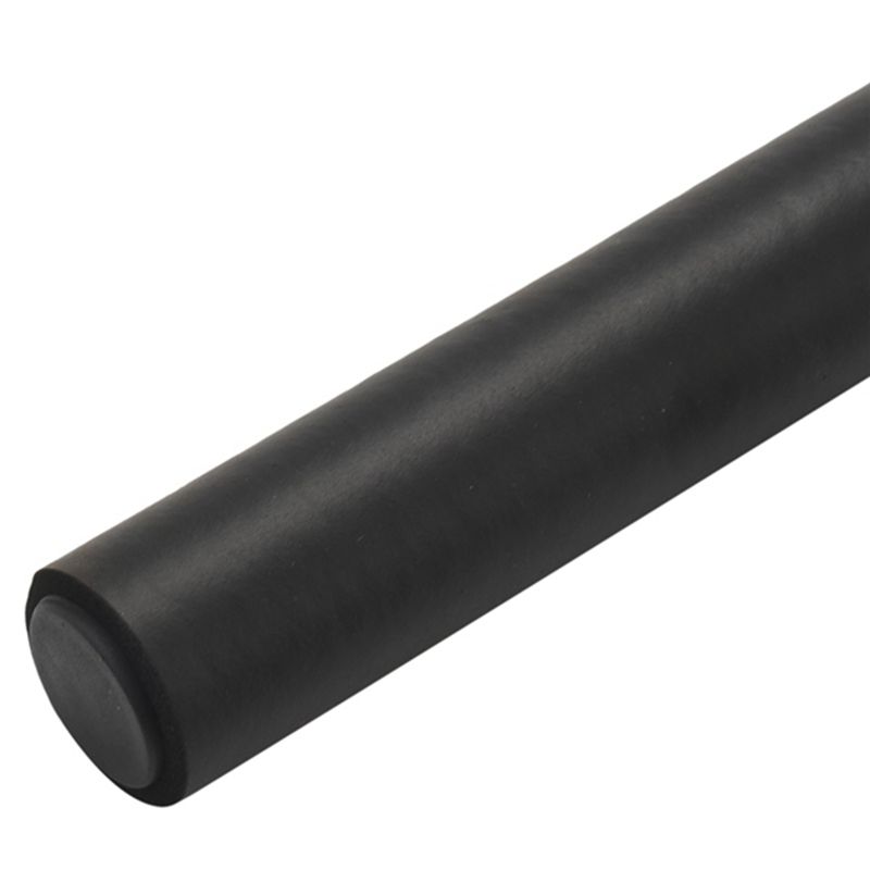 อุปกรณ์เสริมบาร์ดึงข้อศอกสำหรั - Home Gym Diy บทวิจารณ์และราคา