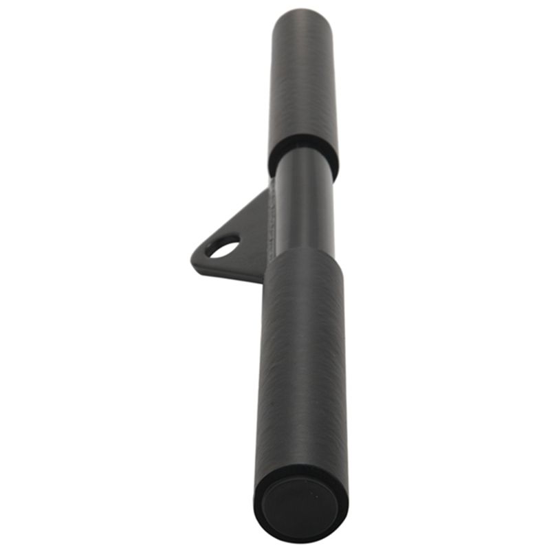 อุปกรณ์เสริมบาร์ดึงหลัง A65G-D - Home Gym Diy บทวิจารณ์และราคา