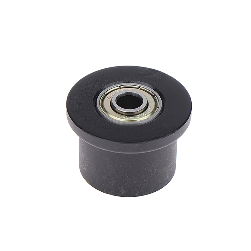 ล้อ/ลูกกลิ้งที่ผ่านการกลึง เหม - Home Gym Diy บทวิจารณ์และราคา