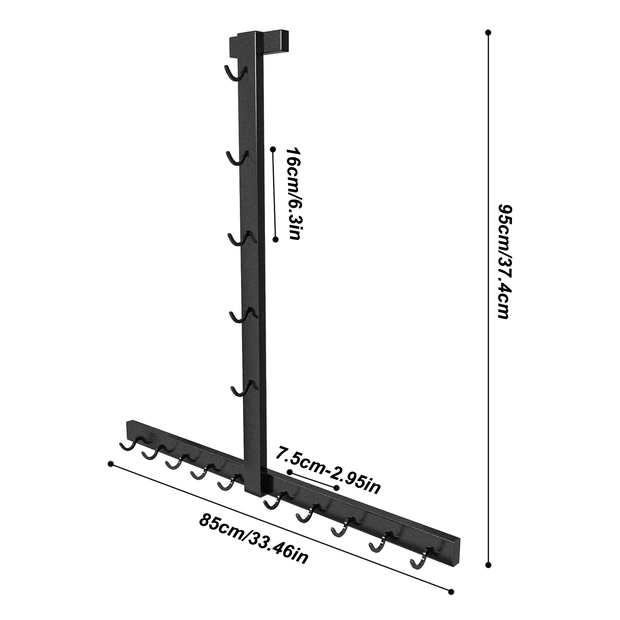 Lat Pull Down Bar Gym อุปกรณ์เ - Home Gym Rack With Cables บทวิจารณ์และราคา