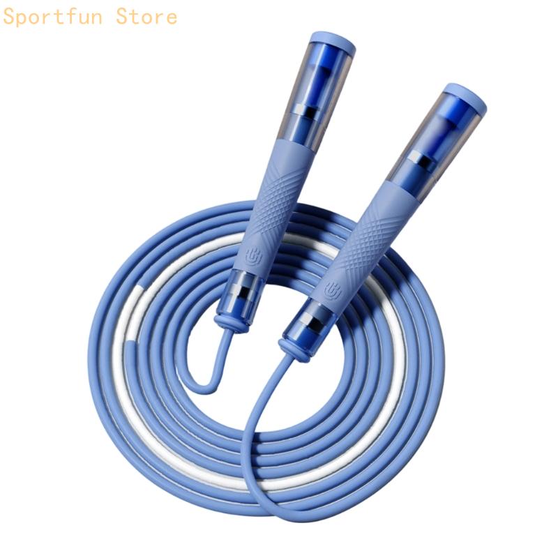 เชือกกระโดดฝึกหัดนักเรียนพร้อม - Jump Rope Bearing บทวิจารณ์และราคา