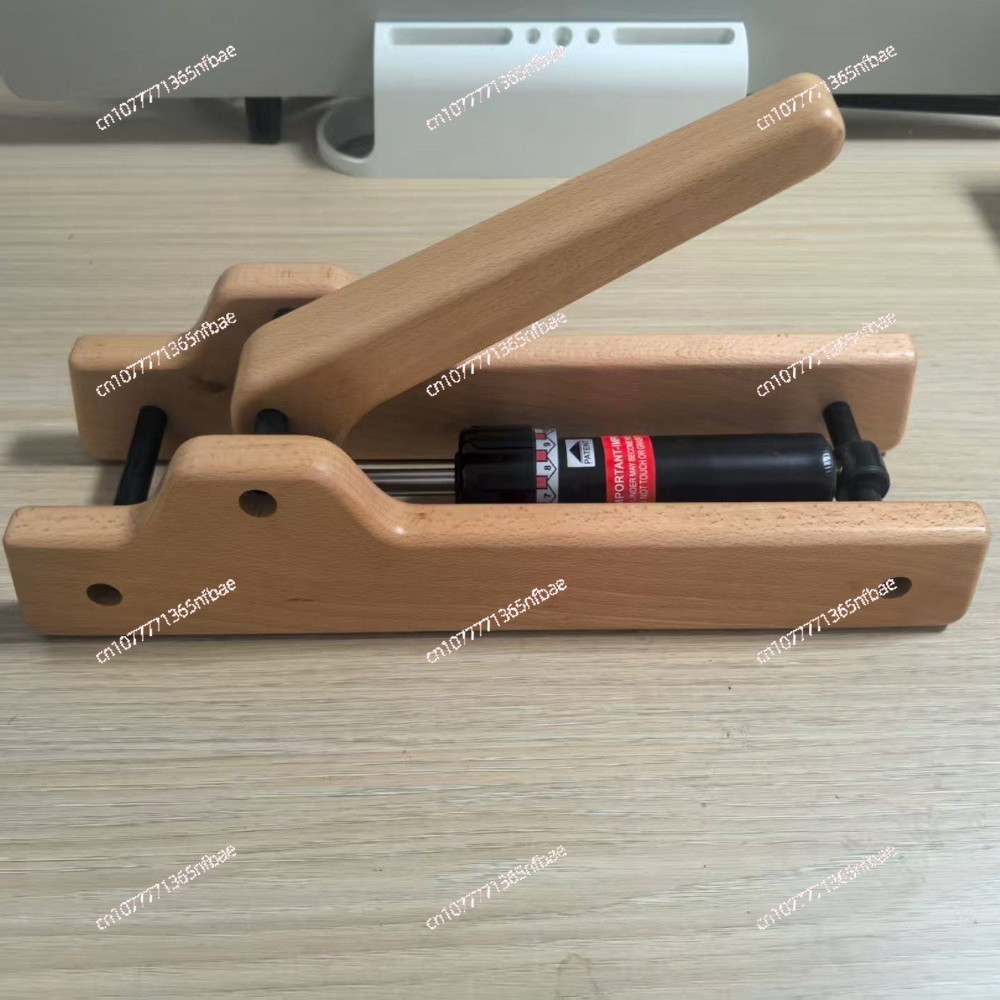อุปกรณ์ฝึกซ้อมแขนไม้สำหรับฝึกค - Home Gym Diy บทวิจารณ์และราคา