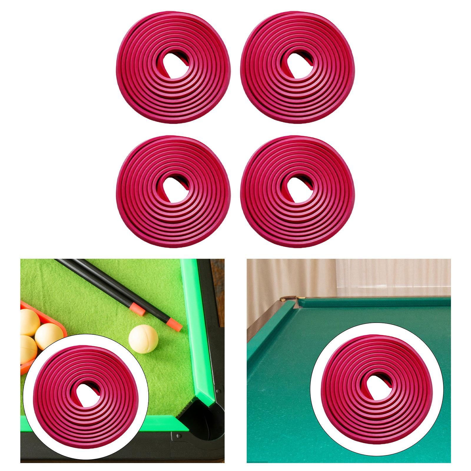 แผ่นกันกระแทกโต๊ะพูล DIY แผ่นก - Home Gym Diy บทวิจารณ์และราคา