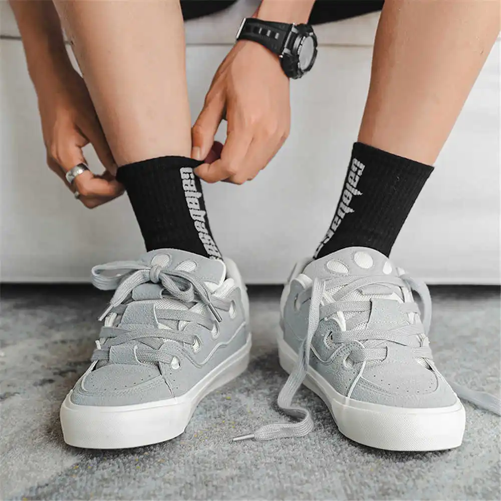 กับ Lacing Hiphop ผู้หญิงรองเท - Home Gym Outdoor Ideas บทวิจารณ์และราคา