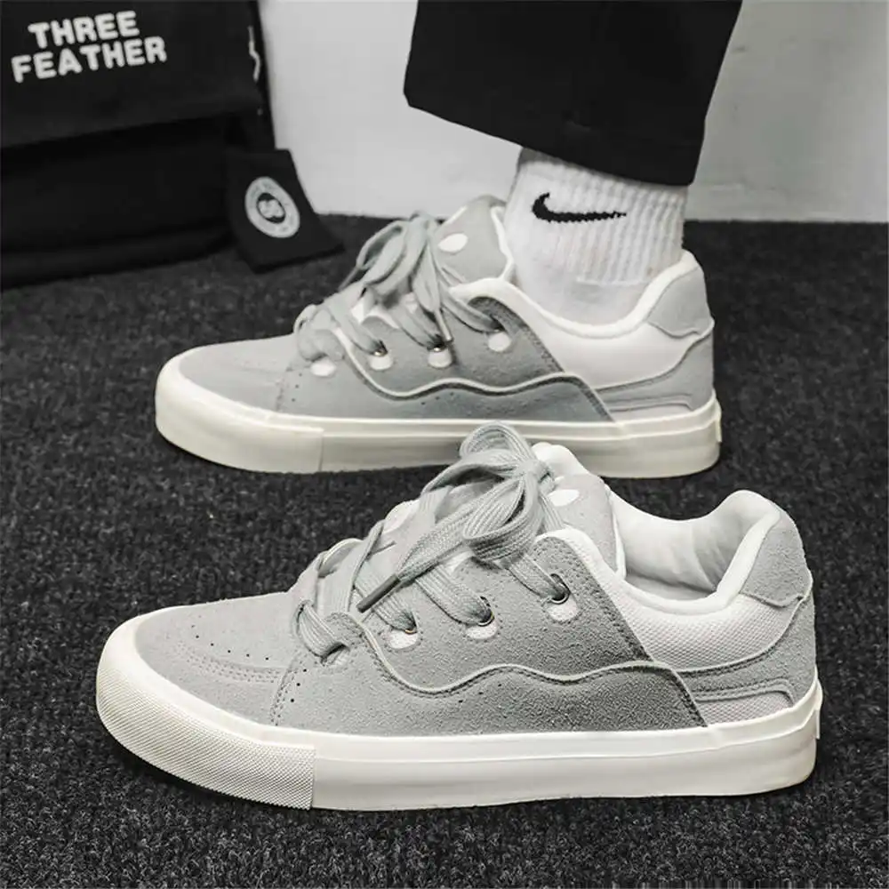 กับ Lacing Hiphop ผู้หญิงรองเท - Home Gym Outdoor Ideas บทวิจารณ์และราคา