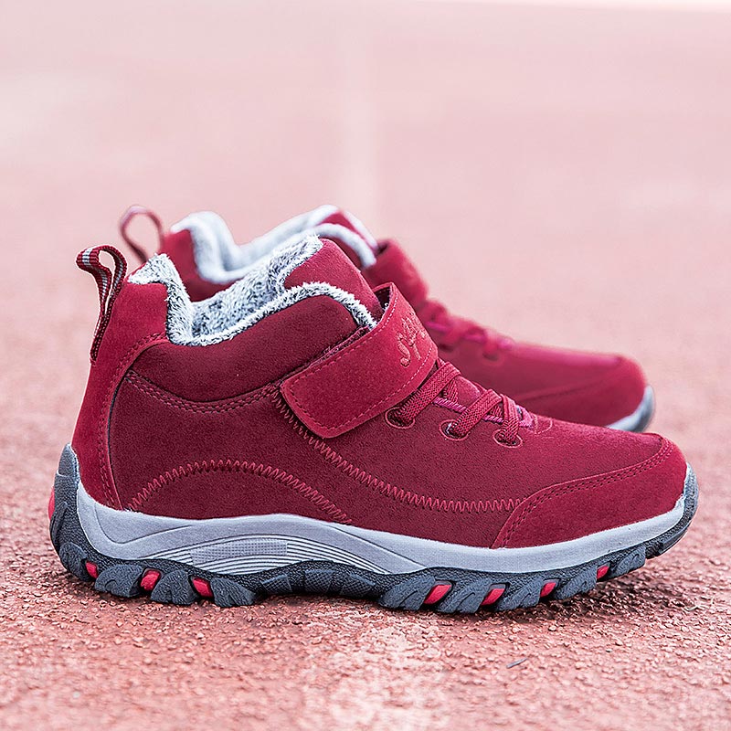 short winter sports shoes for  - Home Gym Outdoor Ideas บทวิจารณ์และราคา