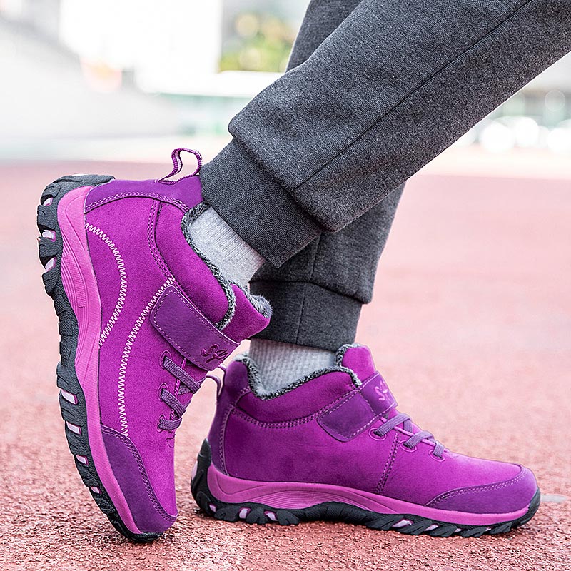 short winter sports shoes for  - Home Gym Outdoor Ideas บทวิจารณ์และราคา