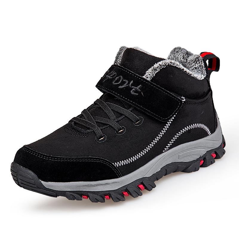 short winter sports shoes for  - Home Gym Outdoor Ideas บทวิจารณ์และราคา