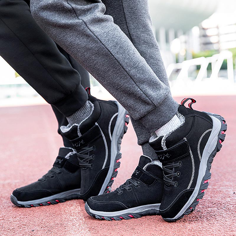 short winter sports shoes for  - Home Gym Outdoor Ideas บทวิจารณ์และราคา